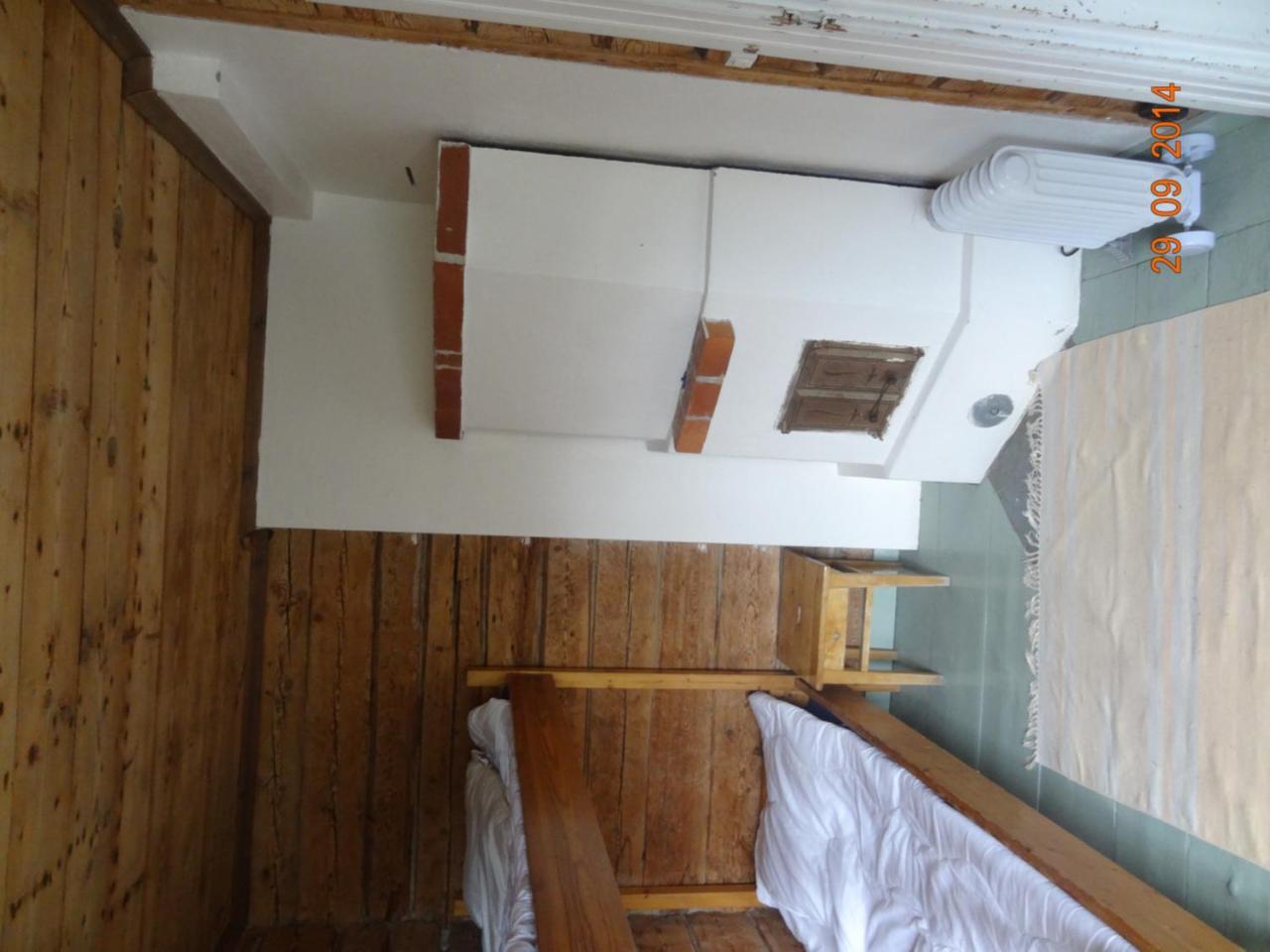 Vuohensaari Camping Ahtela'S Cottage Salo  Ngoại thất bức ảnh
